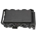 Oem New 16-17 Gm Chevrolet Malibu Engine Wiring Harness Junction Block 84144636. Fixed Price $225.22.
