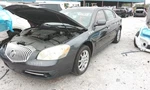 2011 Buick Lucerne 3.9l Engine Motor Oem 133k Miles - Lkq452048634. Fixed Price $1044.10.