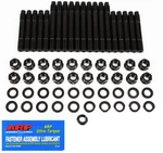 Arp 135-5606 Main Studs 4-bolt Chevy Big Block Mark V 502 Kit. Fixed Price $176.99.