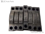 Engine Block Main Caps For 11-18 Porsche Cayenne 3.6 03h103041 Gas. Fixed Price $99.95.