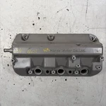 06-08 Honda Pilot 2wd Rear Cylinder Head Valve Cover 12320-rgm-a01 Oem. Fixed Price $139.00.