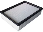 Bosch 13721730449 Air Filter Bmw Z3 M3 325i 328i 528i 525i 323i 325is 328is. Fixed Price $17.84.