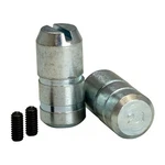 Moroso Bellhousing Dowel.021off -. Fixed Price $47.89.