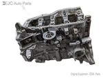 Engine Cylinder Block For 11-20 Hyundai Elantra Se 1.8 311v32eh00b Fwd. Fixed Price $499.95.