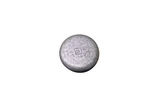 New Oem Ford E6dz-6026-a Engine Expansion Plug Nos. Fixed Price $6.99.