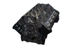 Chevy Ls 5.3l Bare Engine Block Gen 3 (lr4 Lm7 L59) Machined And Assembly Ready. Fixed Price $1640.00.