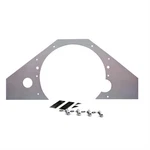 Competition Engineering C4030 Mid Plate, Sbc, Bbc, Alum. Fixed Price $265.99.