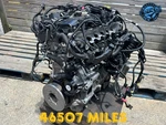 2020-2026 Bmw 340 440 X3 X4 Z4 3.0 Engine B58 B58b30b B58b30o1 46507 Miles. Fixed Price $7478.00.