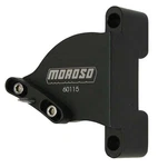 Moroso 60115 Timing Pointer Sbc 7.00. Fixed Price $44.99.