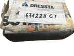 Liugong Pin 671228c1 New Oem. Fixed Price $43.62.
