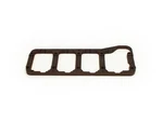 Canton Racing 21-062 Main Support. Fixed Price $499.00.
