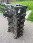 1988-1991 Bmw E30 325i M20b25 2.5l 6-cyl Engine Cylinder Block Housing Bare Oem. Fixed Price $399.99.