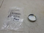 555-059 Dorman Products Expansion Plug 1-3/4" 1 Piece. Fixed Price $9.62.