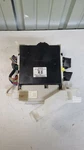 2010-2015 Toyota Prius 1.8l Body Control Module Bcm Multiplex Oem 82730-47450-a. Fixed Price $44.99.