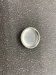 Genuine Mopar Core Plug Cylinder Block 6034804ab. Fixed Price $4.94.