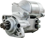 Quality Denso Style Starter Motor For Jaguar Xf X250 4.2l V8 Sv8 Super Charged. Fixed Price $289.12.