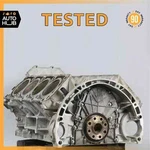 98-06 Mercedes W220 S430 Ml430 Clk430 E430 Engine Cylinder Block 1130106305 Oem. Fixed Price $373.50.