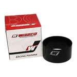 Wiseco Piston Ring Compressor Rcs40600; 4.060 In. Black Aluminum Tapered. Fixed Price $42.53.