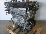 2020 Mazda Cx-30 2.5l Engine 36,361 Miles (10821578. Fixed Price $2323.83.