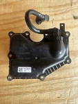 Crankcase Ventilation Housing 2015-18 Ford Edge Ej7e6a785ba T. Fixed Price $70.00.