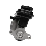 Genuine Acdelco For Oldsmobile Achieva 1992-1995 Brake Master Cylinder Aluminum. Fixed Price $183.79.