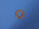 Genuine Mopar Washer. Fixed Price $16.40.