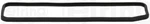 Elring 274.670 Seal, Oil Strainer For Porsche. Fixed Price $16.49.