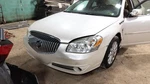 2011 Buick Lucerne 3.9l Engine Motor Oem 146k Miles - Lkq441028869. Fixed Price $954.00.