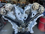 Long Block 2011-2019 Chrysler Jeep Dodge 3.6l Pentastar Engine No Egr Reman. Fixed Price $2990.00.
