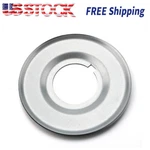 Oil Slingers Replacement 2899530 Fits Chrysler Dodge Big Block 383 400 440. Fixed Price $16.49.