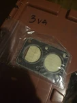 Nos Mercedes A1104920280. Fixed Price $35.00.