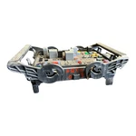 2014 Gmc Sierra 1500 Sle 5.3l Engine Fuse Box 14 15 16 Oem 23143471. Fixed Price $149.99.