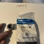 (1) Genuine Ford Engine Core Plug W701441-s300 Nos Oem Sold Individually. Fixed Price $6.00.