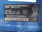 Used Engine Complete Assembly Fits: 2017 Bmw 440i 3.0l Awd Grade A. Fixed Price $5434.99.