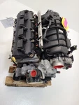 2014 - 2015 Dodge Durango Engine 5.7l Vin T 8th Digit. Fixed Price $3206.00.