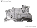 Crankcase Ventilation Housing For 13-18 Toyota Rav4 2.5 1221536010 Gas. Fixed Price $34.95.