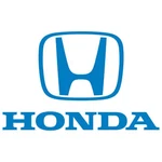 Genuine Honda Cylinder Block 11000-rgl-810. Fixed Price $886.55.