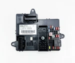 2007 Chevy Cobalt Body Control Module Interior Cabin Fuse Box Relay 25848392 Oem. Fixed Price $92.95.