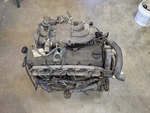 Oem Bmw E30 M20b27 Engine Long Block 325e 84-91 Used. Fixed Price $1799.99.