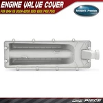 Valley Pan Cover For Bmw X5 2004-2008 550i 650i 745i 750i 745li 750li Alpina B7. Fixed Price $71.29.