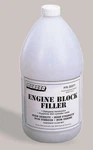 Moroso Engine Block Filler - 1 Gallon For Automotive Repair. Fixed Price $64.99.