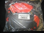 Jaz 730-006-01 Small Block Chevy Engine Off Kit-2300 Holley Carb 2bbl. Fixed Price $27.95.
