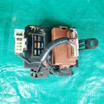 00 Toyota Tacoma Fuse Box 12193892 Interior Cabin Multifunction Junction Block. Fixed Price $60.00.
