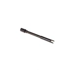 Engine Oil Pump Intermediate Shaft-shaft Melling. Fixed Price $40.81.