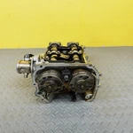 2019-2024 Subaru Ascent Left Engine Cylinder Head Block Oem 11063ab97b. Fixed Price $350.74.