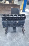 1998 1999 2000 2001 2002 Dodge Cummins 5.9 Engine Block 53. Fixed Price $400.00.