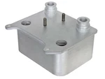 Afe Power Bladerunner Oil Cooler Ford 2003-2007 6.0l Powerstroke F250 F350. Fixed Price $376.00.