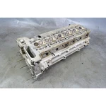 Bmw M52tu M54 793 Cylinder Head E39 E46 Z3 2.5 3.0 1999-2006 Oem. Fixed Price $402.50.