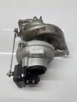 Turbocharger For Alfa Romeo Giulia 952 2.0 Q4 55273835 552 73 835 871794-0008. Fixed Price $445.00.