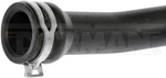 Dorman 917 477 Engine Oil Filler Tube. Fixed Price $40.39.